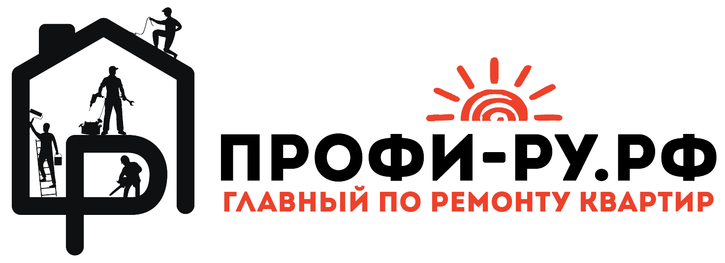 «Профи-ру.рф»